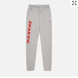 Shadow Hill Sweatpants